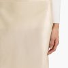 Budapestchic.shop2d57b5bf7d 6