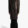 Budapestchic.shop2dda30d518 3