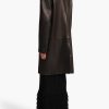 Budapestchic.shop2dda30d518 4