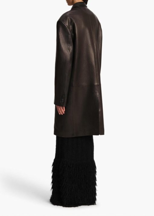 Budapestchic.shop2dda30d518 4