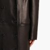 Budapestchic.shop2dda30d518 6