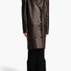 Budapestchic.shop2dda30d518 7