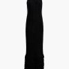 Budapestchic.shop2dda30d518 8