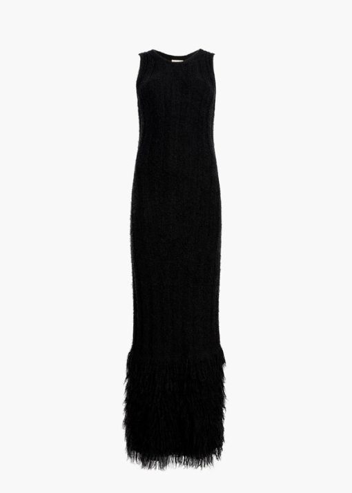 Budapestchic.shop2dda30d518 8