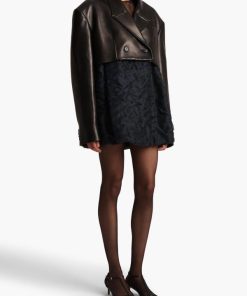 Budapestchic.shop2e7bf0182e 2