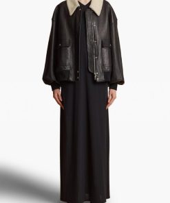 Budapestchic.shop30347703da 2