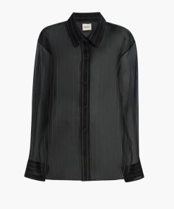 Budapestchic.shop304bcfb2ba 1