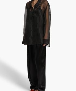 Budapestchic.shop304bcfb2ba 2