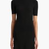 Budapestchic.shop30f67894ec 1