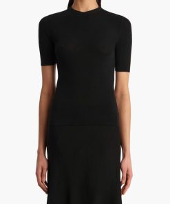 Budapestchic.shop30f67894ec 1