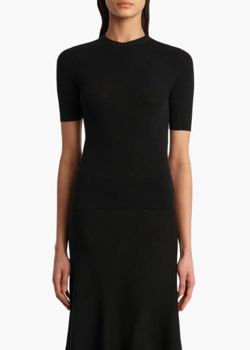 Budapestchic.shop30f67894ec 1