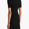Budapestchic.shop30f67894ec 2