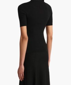 Budapestchic.shop30f67894ec 2