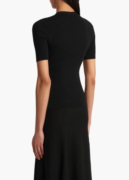 Budapestchic.shop30f67894ec 2