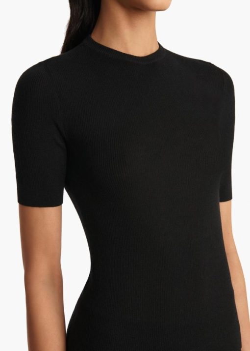 Budapestchic.shop30f67894ec 3