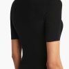Budapestchic.shop30f67894ec 4
