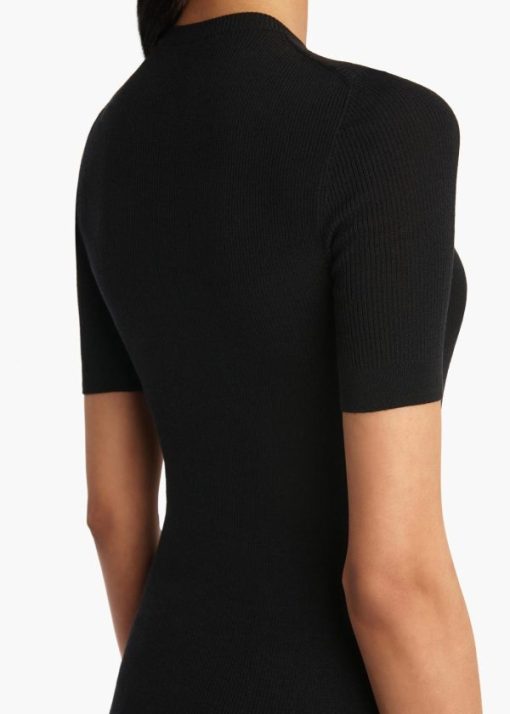 Budapestchic.shop30f67894ec 4