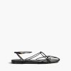 Budapestchic.shop30f67894ec 7