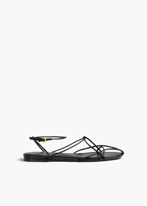 Budapestchic.shop30f67894ec 7