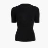 Budapestchic.shop30f67894ec 8