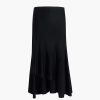 Budapestchic.shop31e4d8a356 1