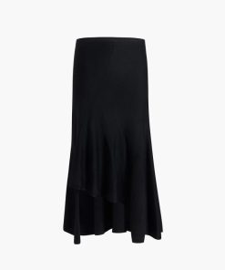 Budapestchic.shop31e4d8a356 1