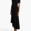 Budapestchic.shop31e4d8a356 2