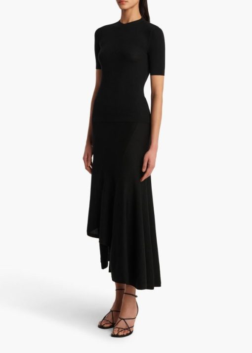 Budapestchic.shop31e4d8a356 2