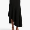 Budapestchic.shop31e4d8a356 3