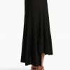 Budapestchic.shop31e4d8a356 4