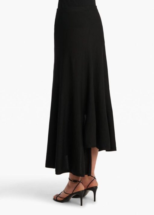 Budapestchic.shop31e4d8a356 4