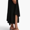 Budapestchic.shop31e4d8a356 5