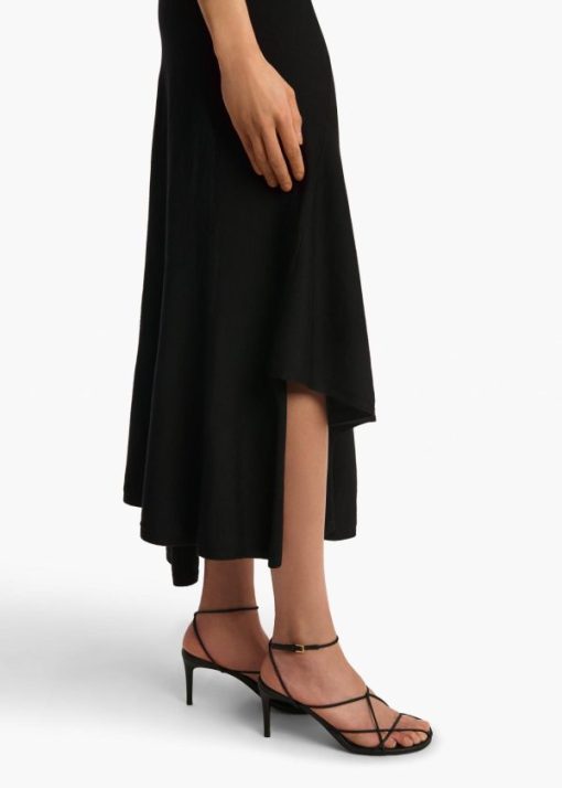 Budapestchic.shop31e4d8a356 5