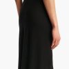 Budapestchic.shop31e4d8a356 6