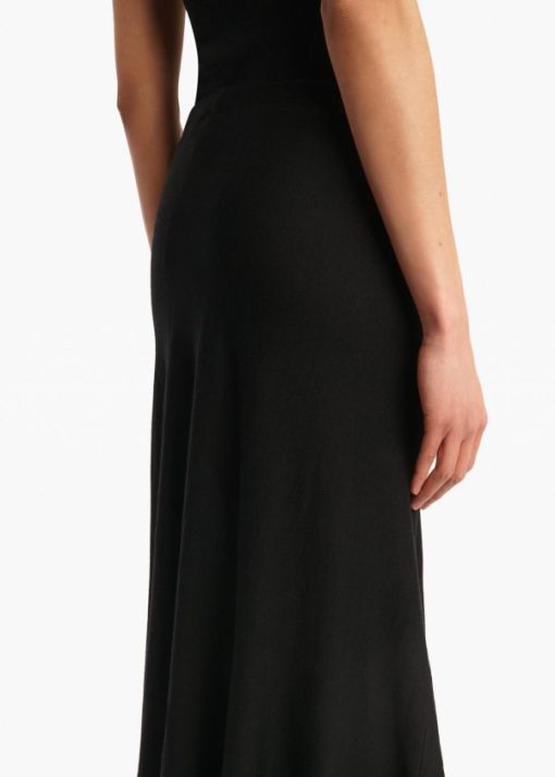 Budapestchic.shop31e4d8a356 6