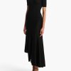 Budapestchic.shop31e4d8a356 7