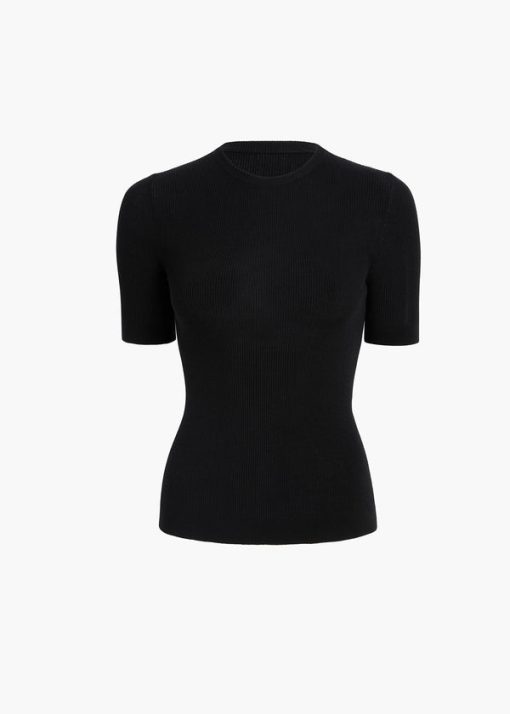 Budapestchic.shop31e4d8a356 8