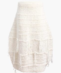 Budapestchic.shop3236c27048 1