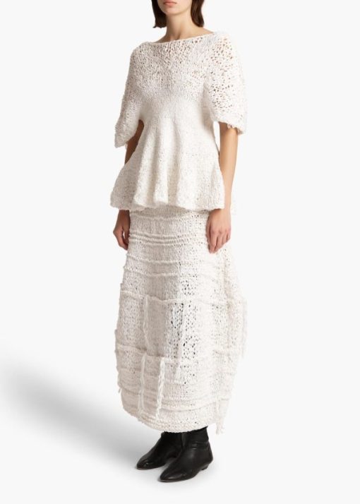 Budapestchic.shop3236c27048 2