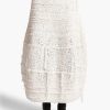 Budapestchic.shop3236c27048 3