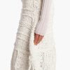 Budapestchic.shop3236c27048 5