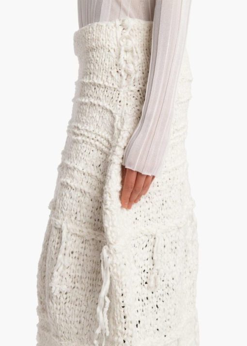Budapestchic.shop3236c27048 5