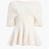 Budapestchic.shop3236c27048 8