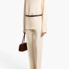 Budapestchic.shop3274afbea5 10