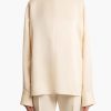 Budapestchic.shop3274afbea5 5