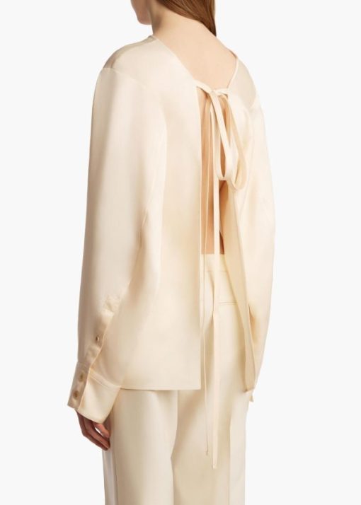 Budapestchic.shop3274afbea5 6