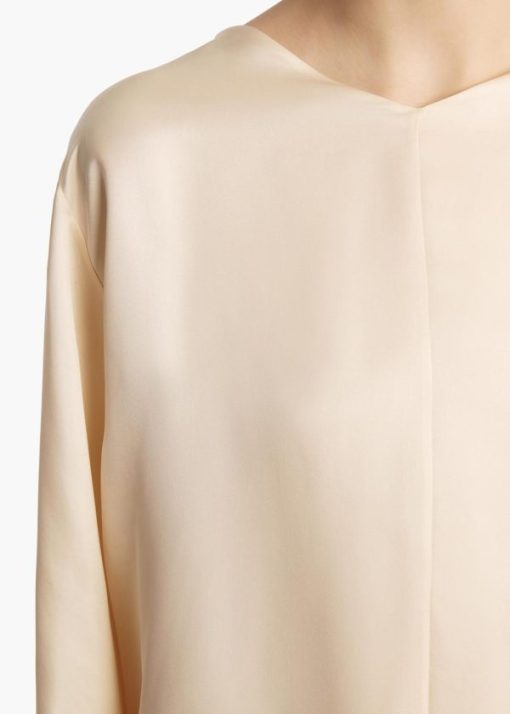 Budapestchic.shop3274afbea5 7