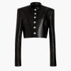 Budapestchic.shop33d097794c 1