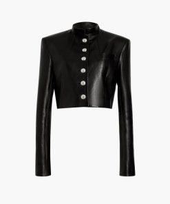 Budapestchic.shop33d097794c 1