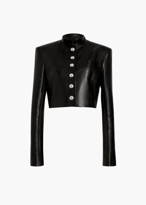 Budapestchic.shop33d097794c 1
